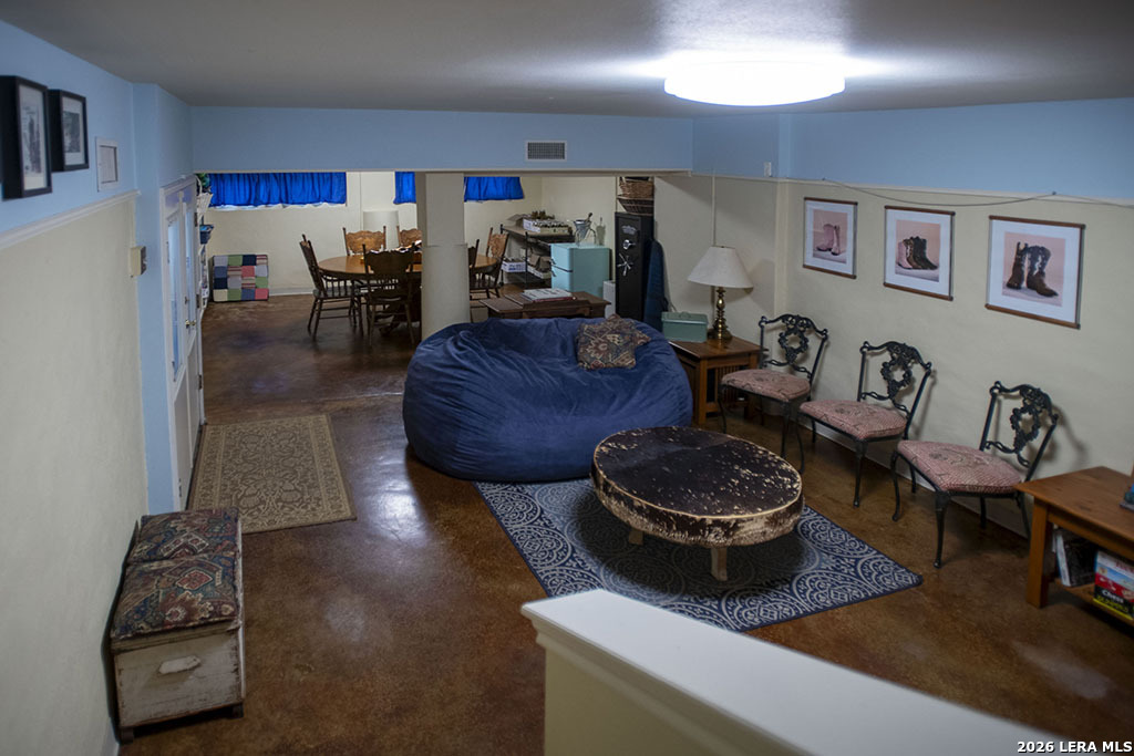 231 Oakleaf Drive San Antonio TX 78209