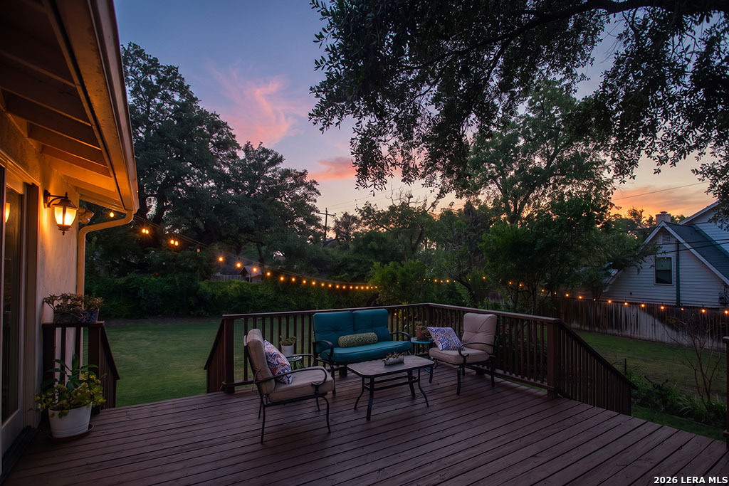 231 Oakleaf Drive San Antonio TX 78209