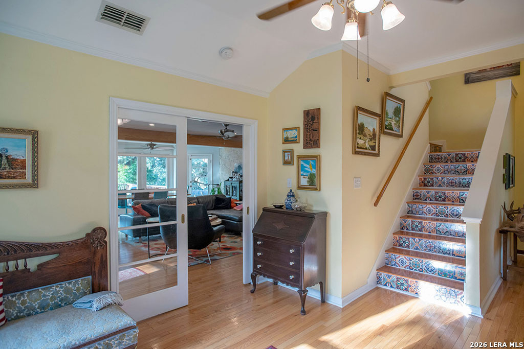 231 Oakleaf Drive San Antonio TX 78209