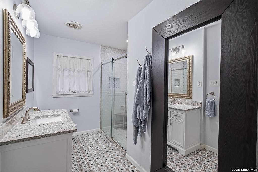 231 Oakleaf Drive San Antonio TX 78209