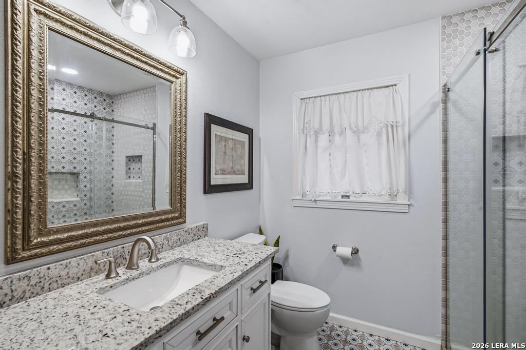 231 Oakleaf Drive San Antonio TX 78209