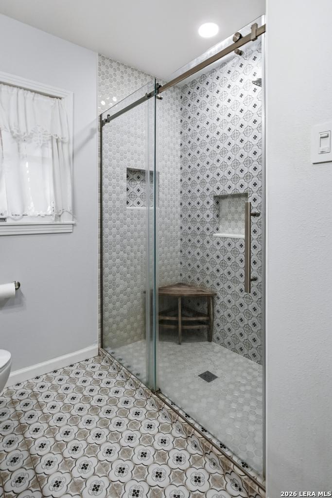 231 Oakleaf Drive San Antonio TX 78209