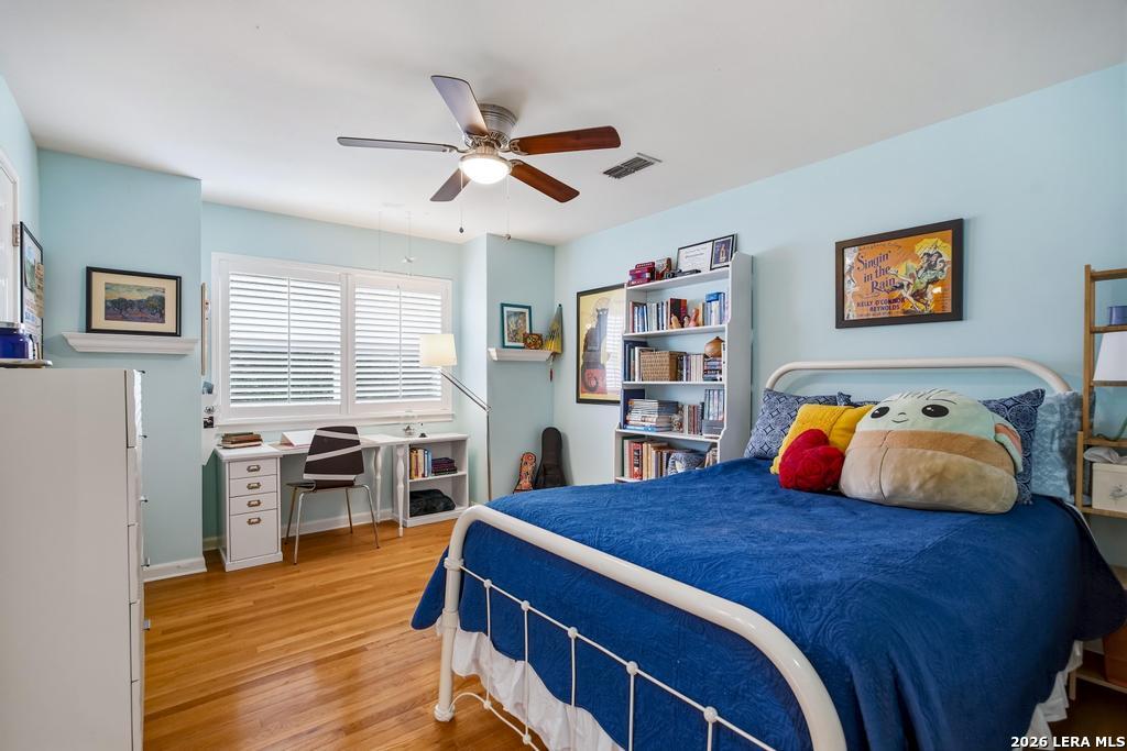 231 Oakleaf Drive San Antonio TX 78209