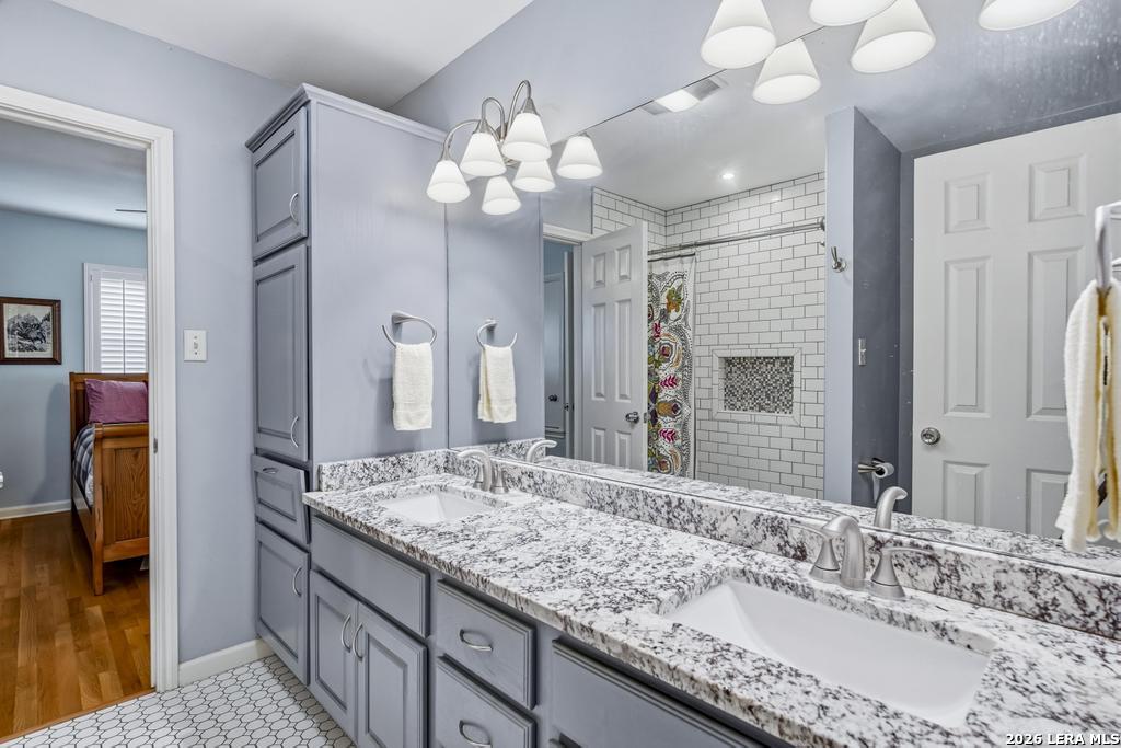 231 Oakleaf Drive San Antonio TX 78209