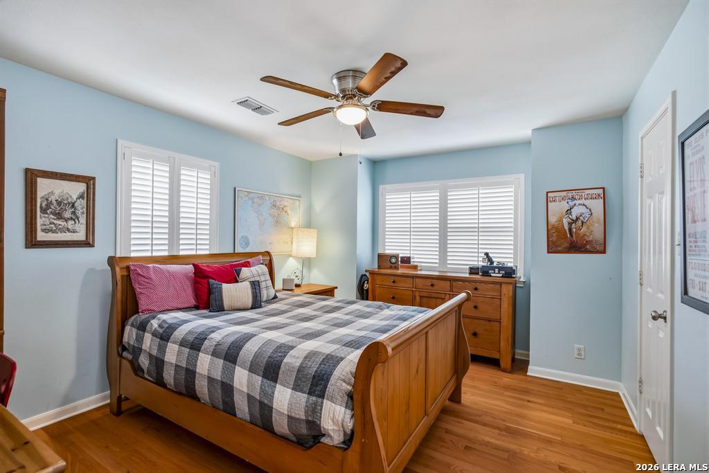 231 Oakleaf Drive San Antonio TX 78209