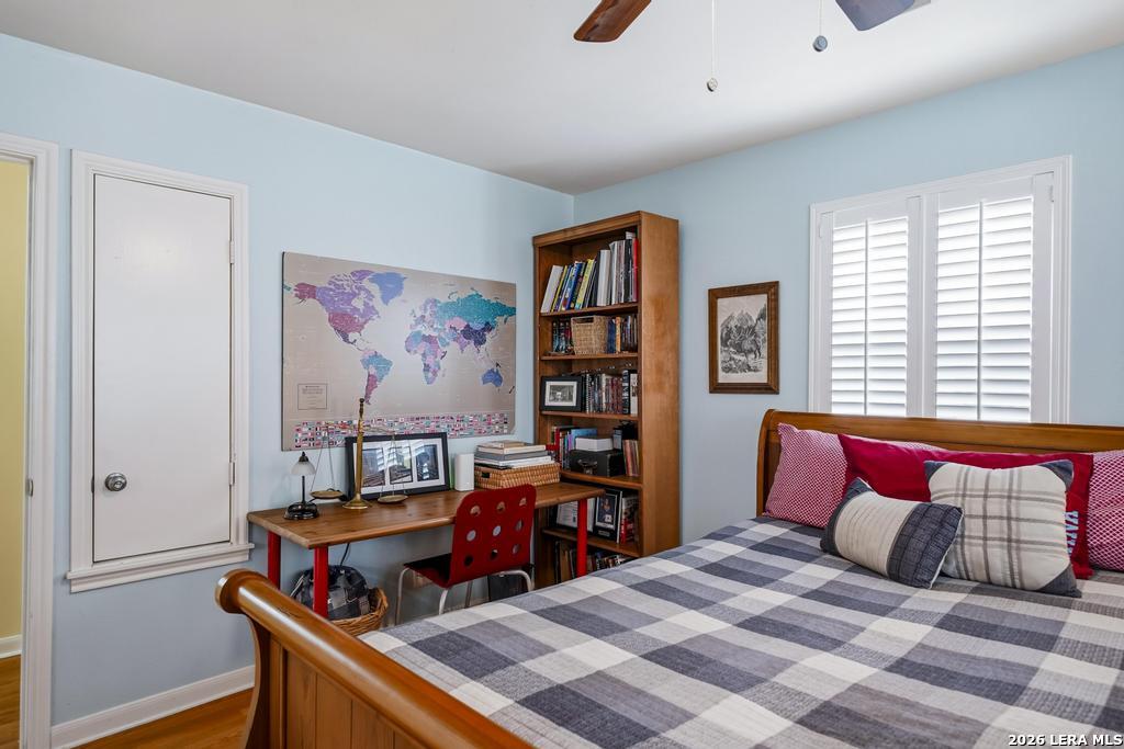 231 Oakleaf Drive San Antonio TX 78209