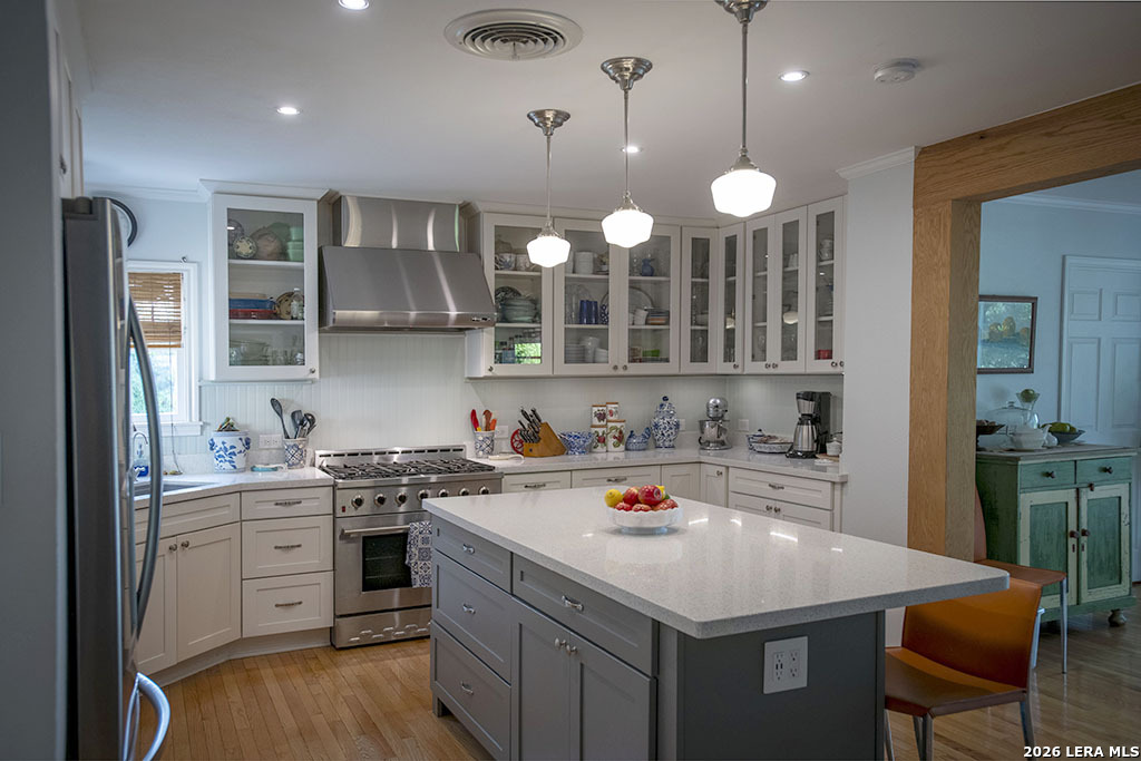 231 Oakleaf Drive San Antonio TX 78209