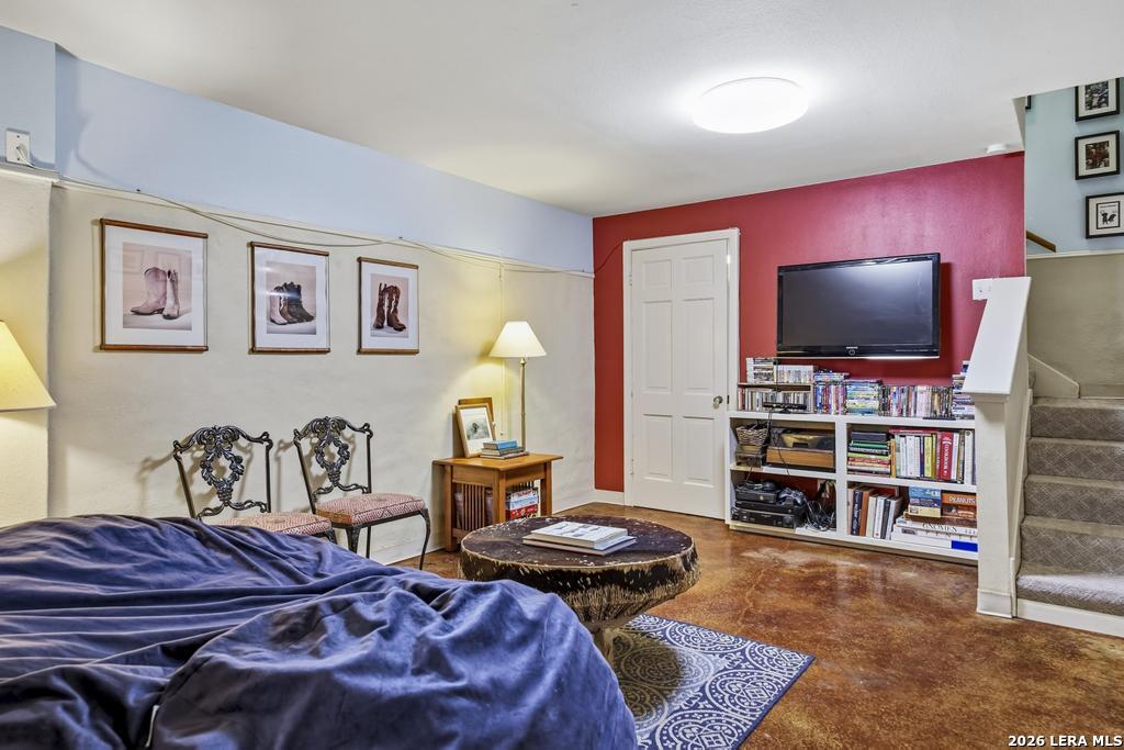 231 Oakleaf Drive San Antonio TX 78209