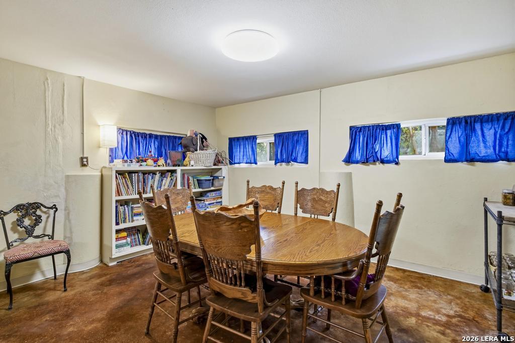 231 Oakleaf Drive San Antonio TX 78209