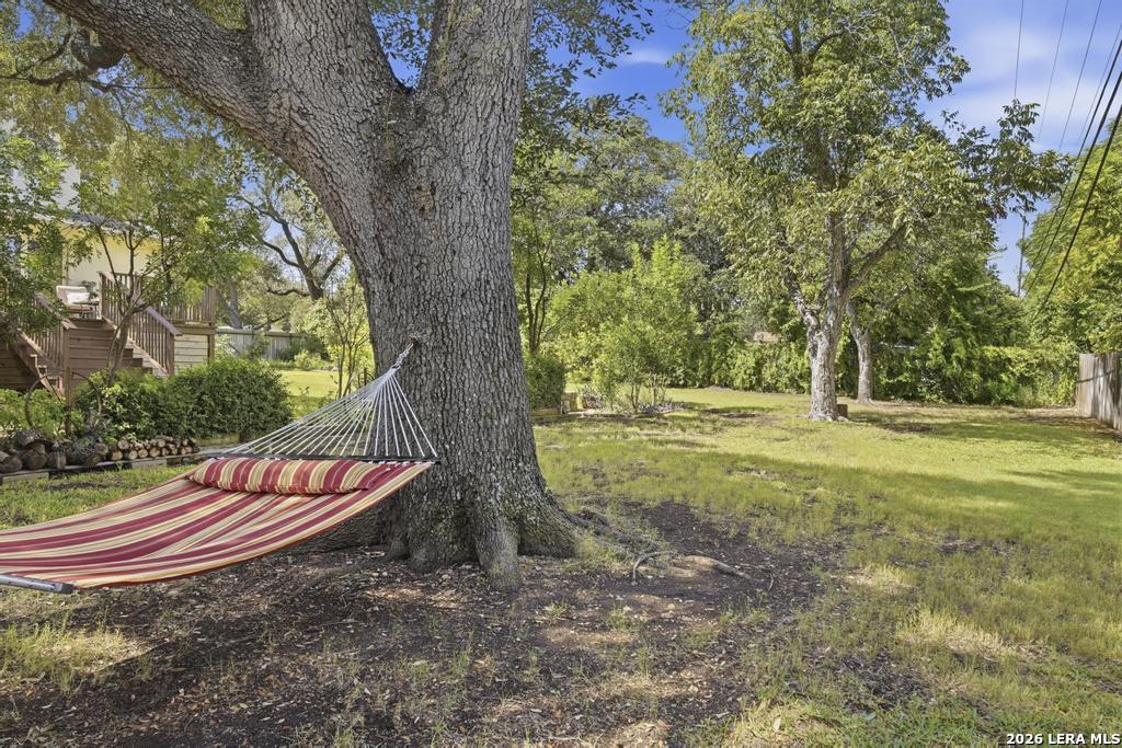 231 Oakleaf Drive San Antonio TX 78209