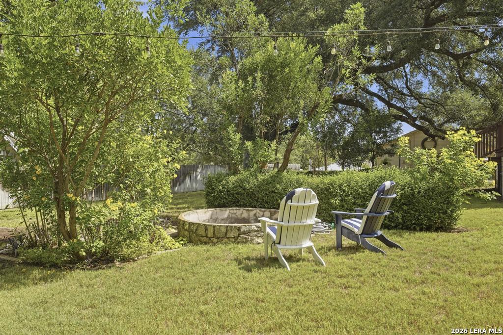 231 Oakleaf Drive San Antonio TX 78209
