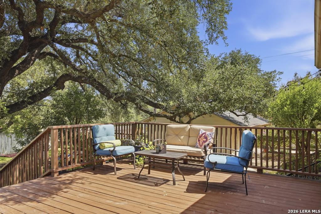 231 Oakleaf Drive San Antonio TX 78209