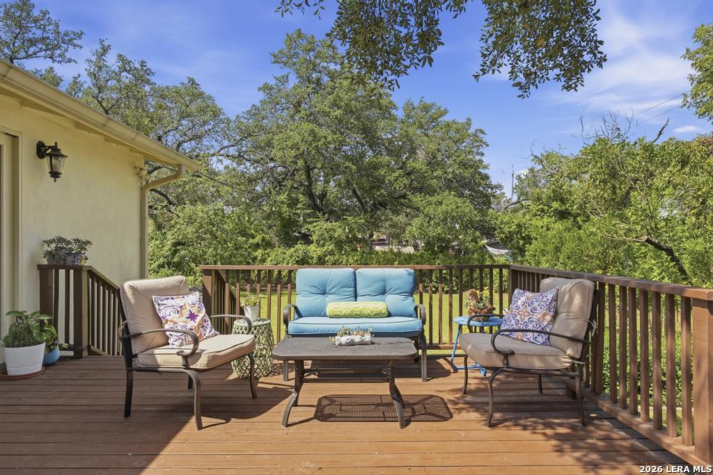 231 Oakleaf Drive San Antonio TX 78209