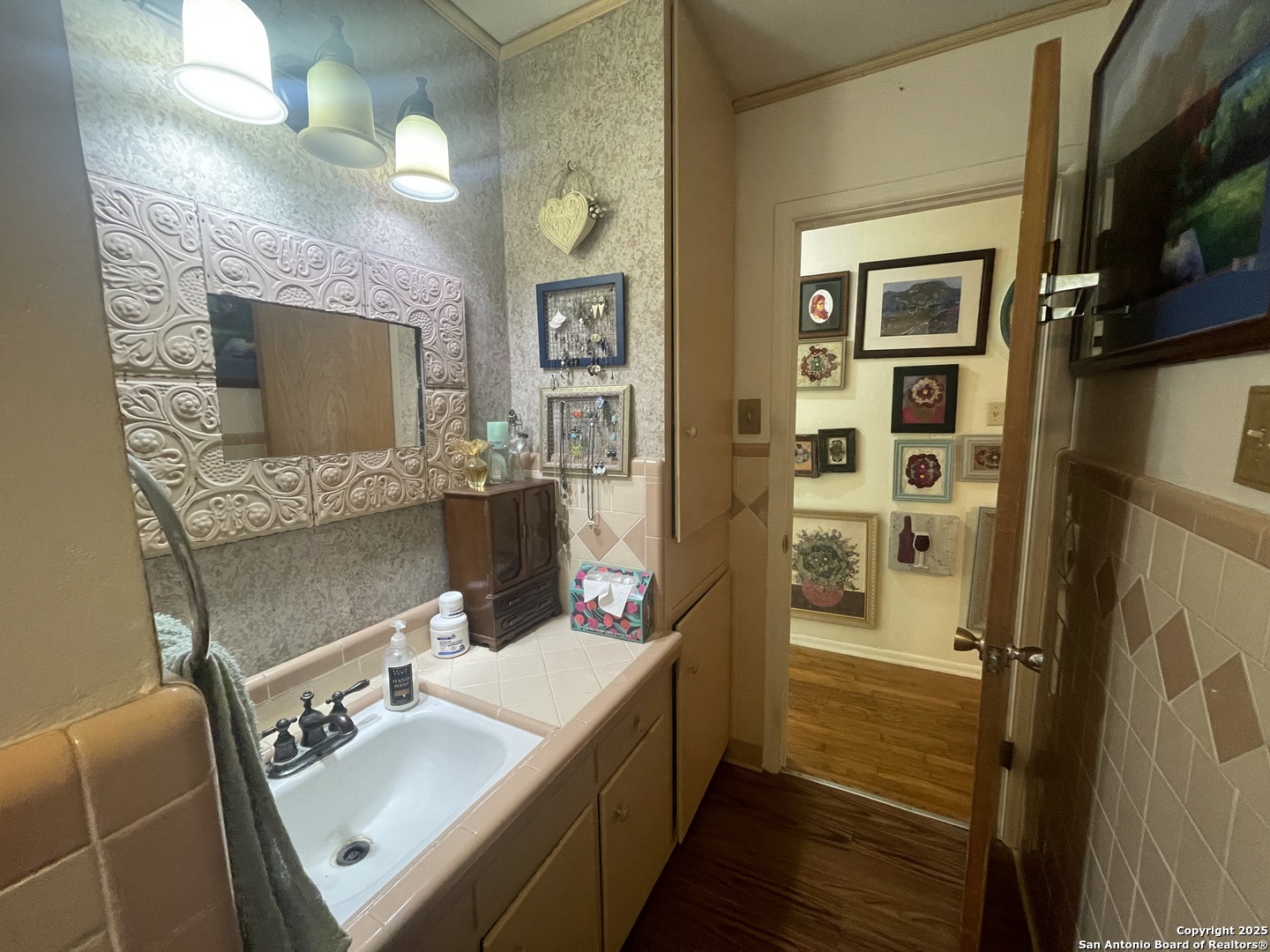 880 Merriweather New Braunfels TX 78130