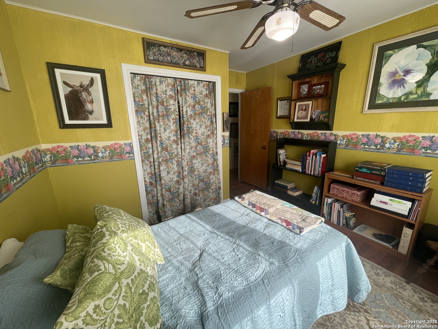 880 Merriweather New Braunfels TX 78130