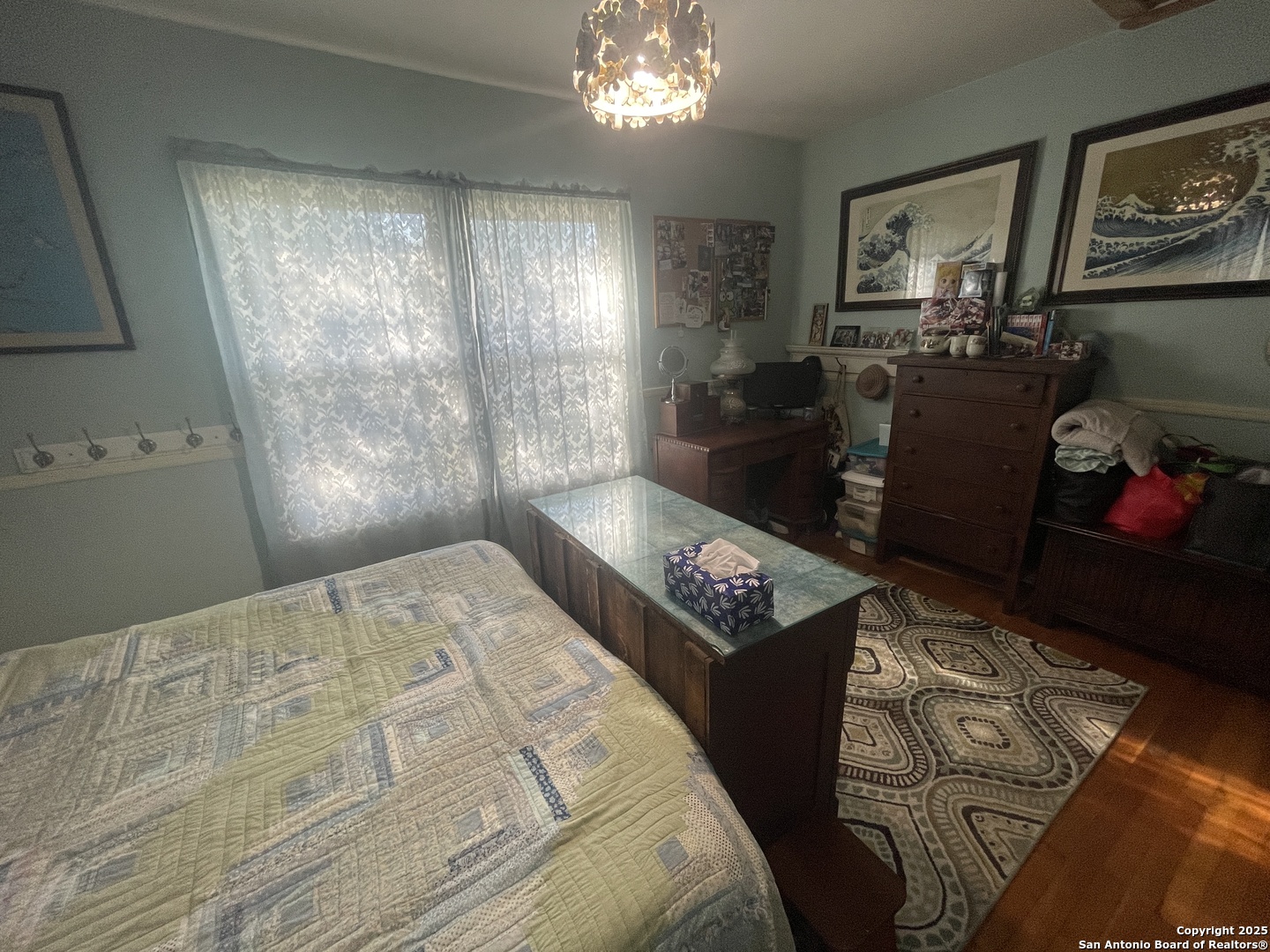 880 Merriweather New Braunfels TX 78130