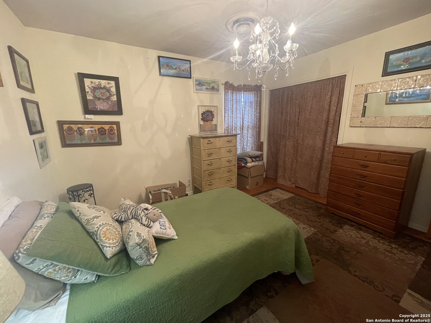 880 Merriweather New Braunfels TX 78130