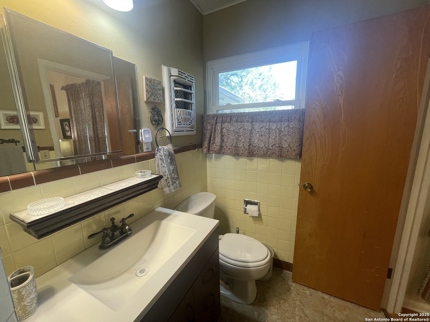 880 Merriweather New Braunfels TX 78130