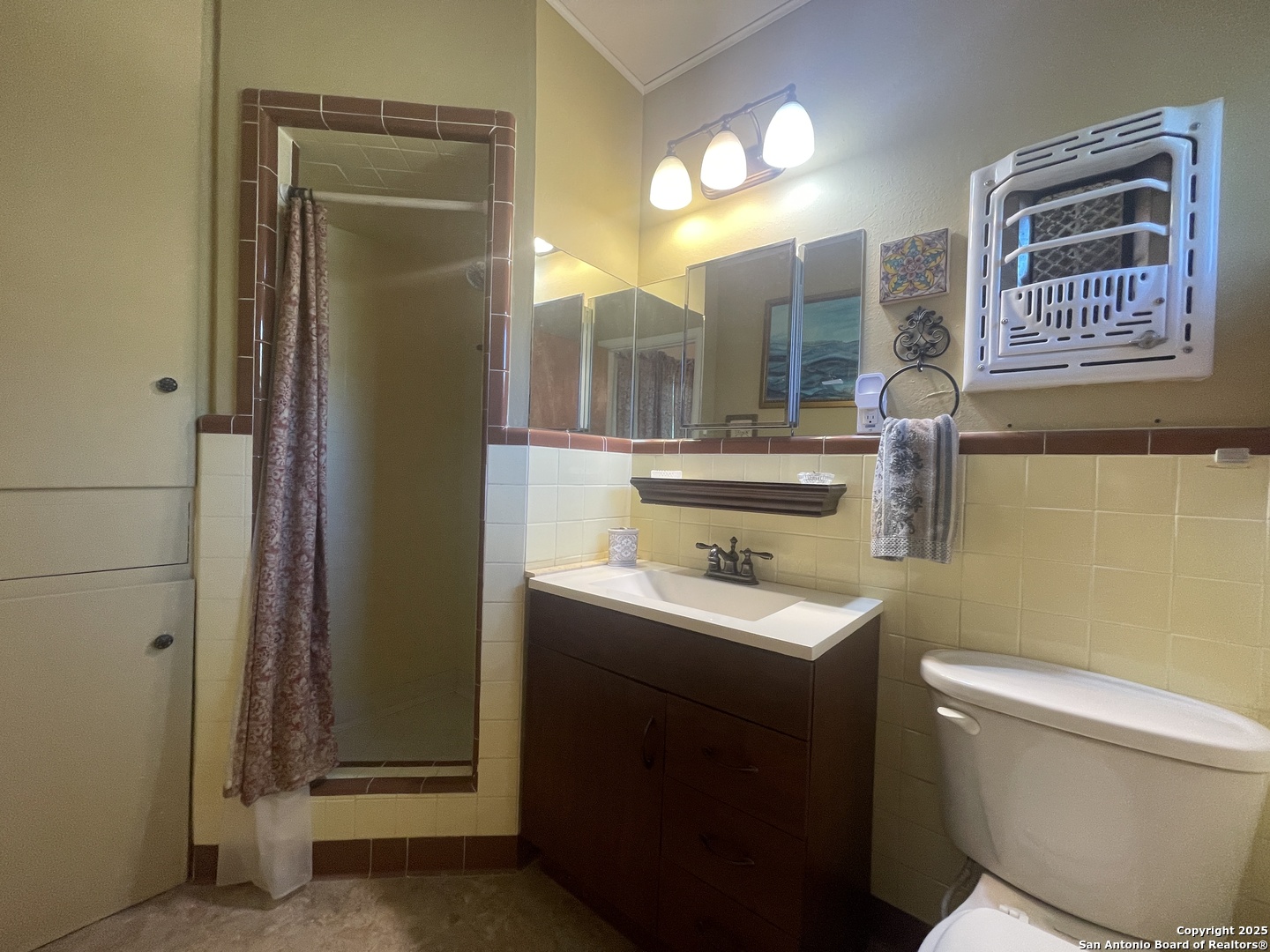880 Merriweather New Braunfels TX 78130