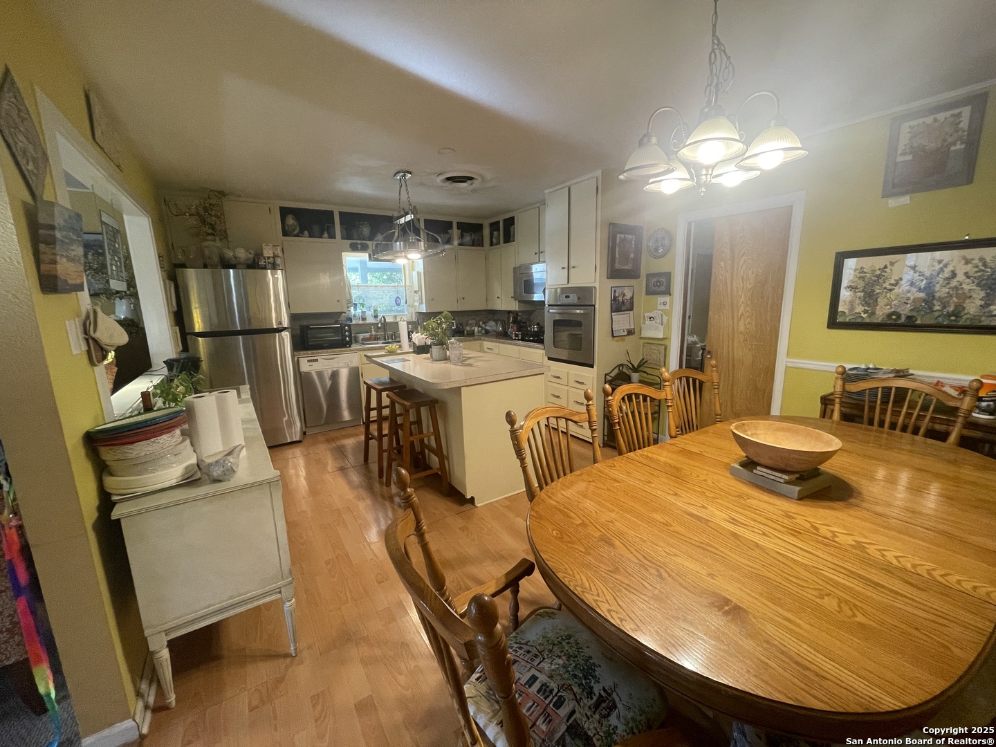 880 Merriweather New Braunfels TX 78130