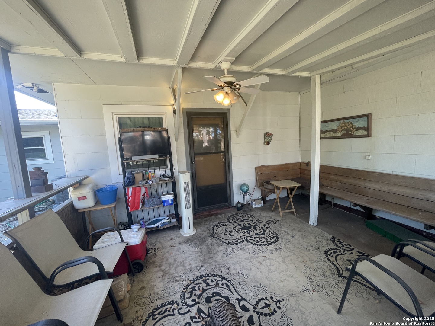 880 Merriweather New Braunfels TX 78130