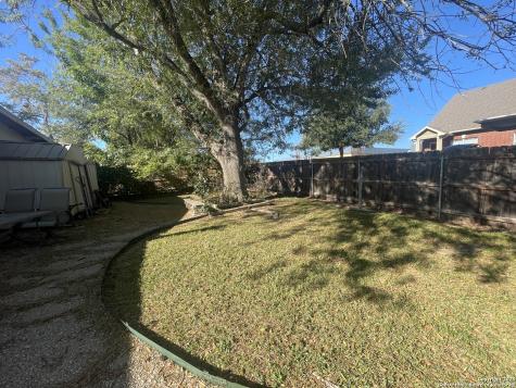 880 Merriweather New Braunfels TX 78130