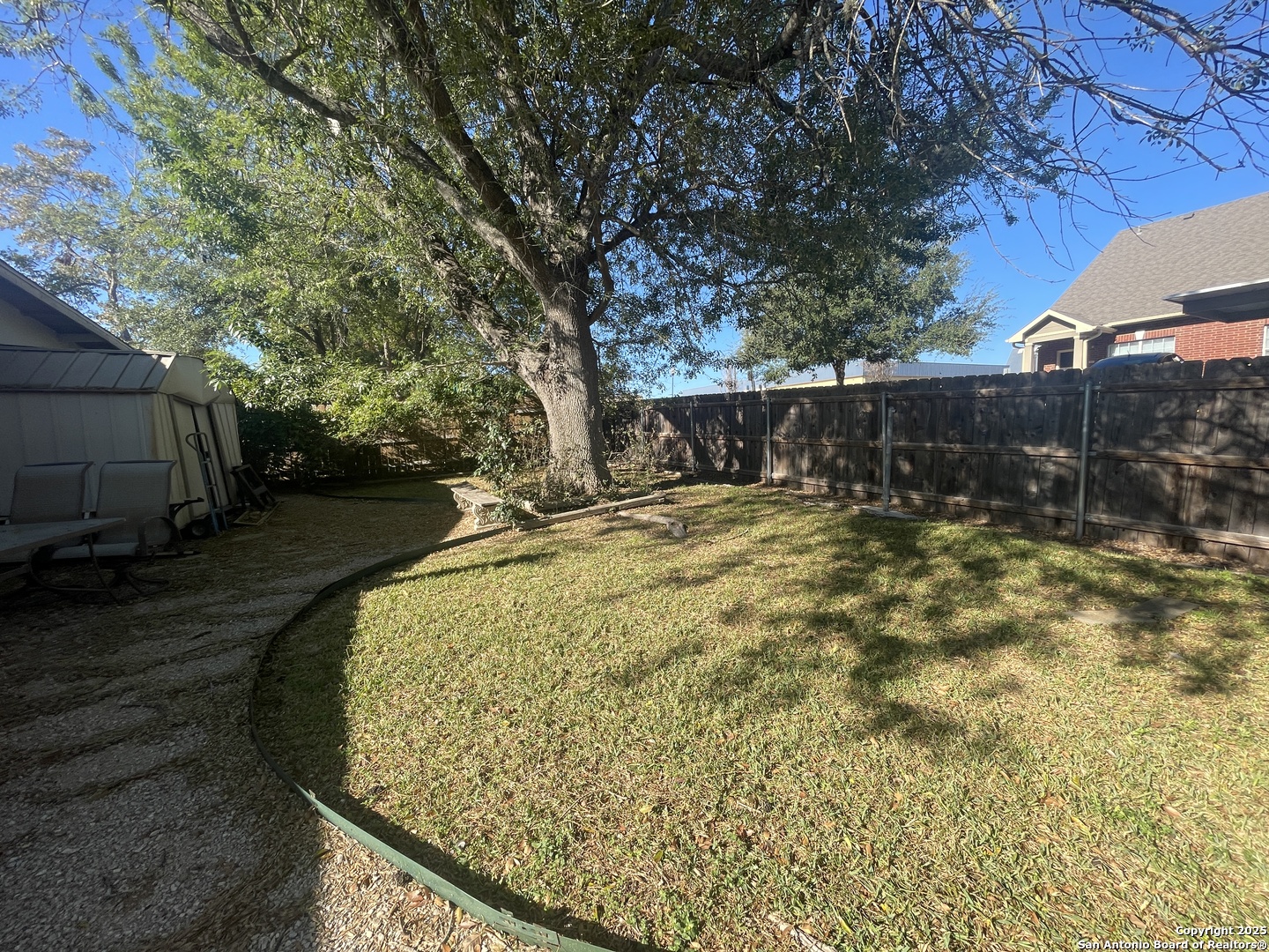 880 Merriweather New Braunfels TX 78130