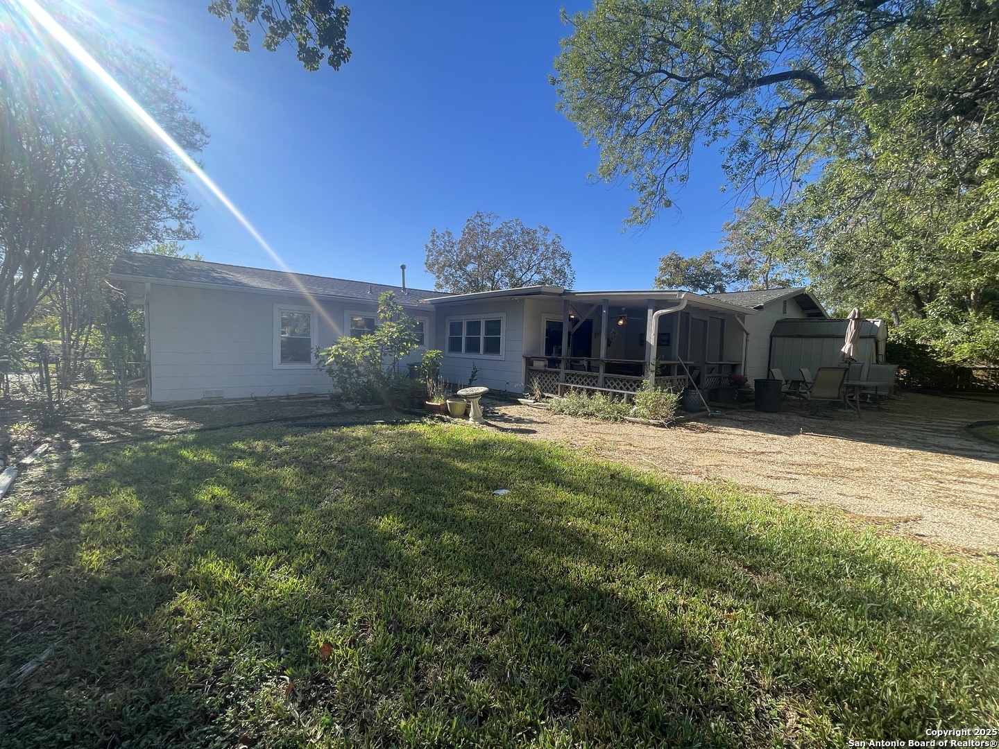 880 Merriweather New Braunfels TX 78130
