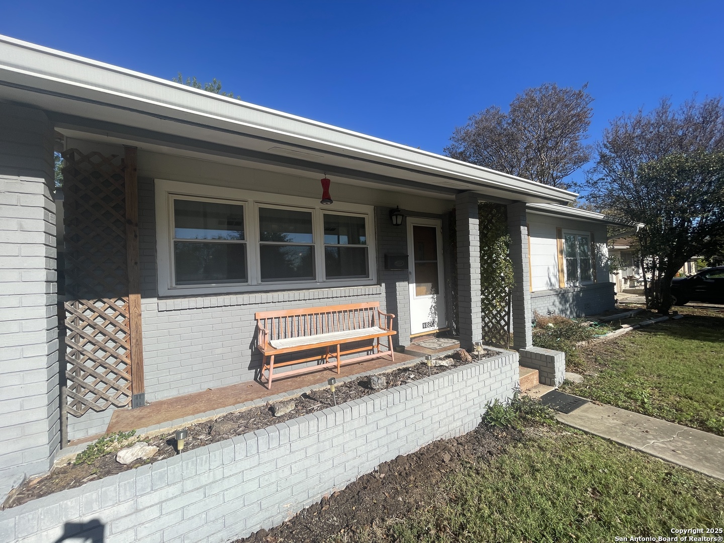 880 Merriweather New Braunfels TX 78130