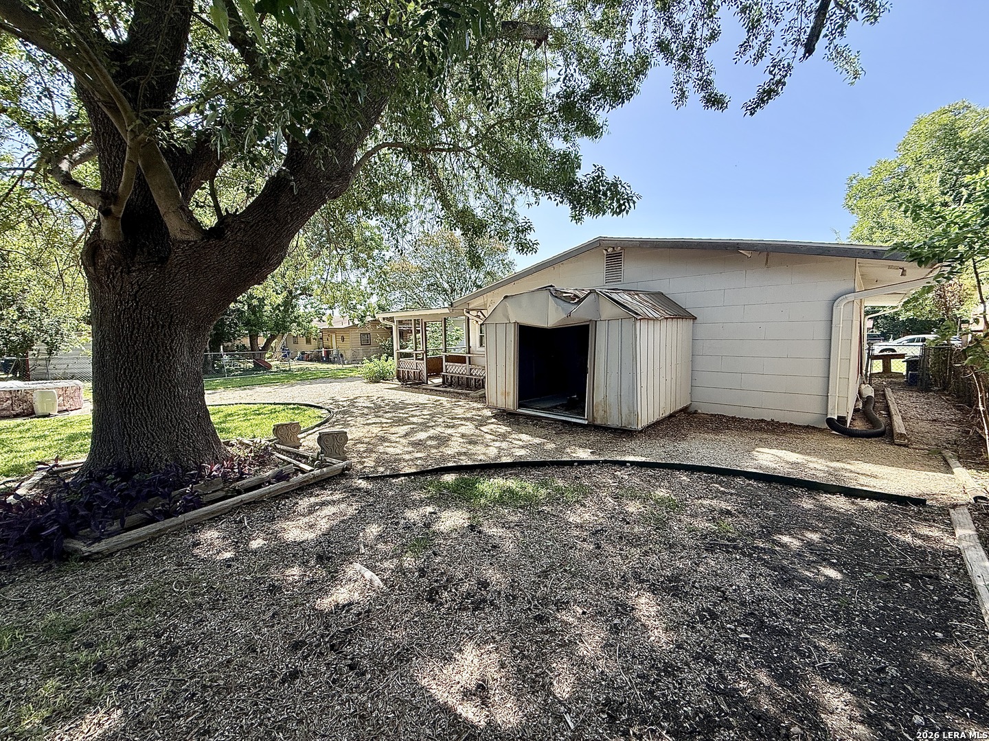 880 Merriweather New Braunfels TX 78130