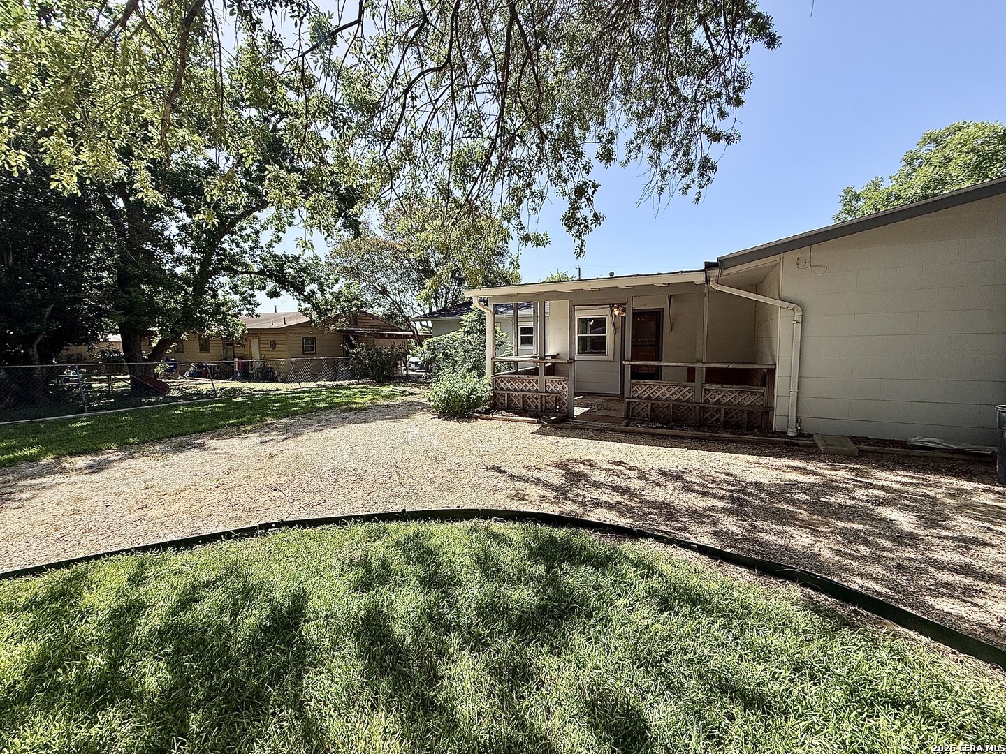880 Merriweather New Braunfels TX 78130