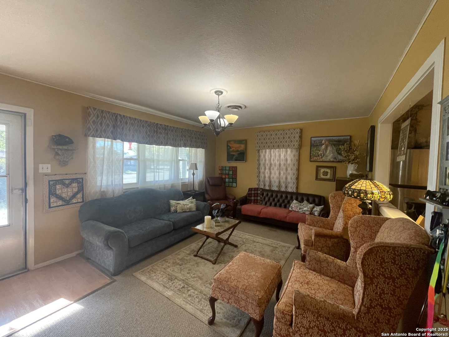 880 Merriweather New Braunfels TX 78130