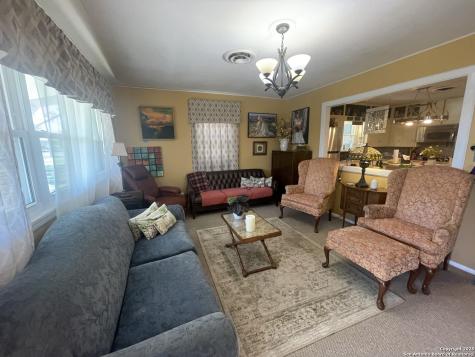 880 Merriweather New Braunfels TX 78130