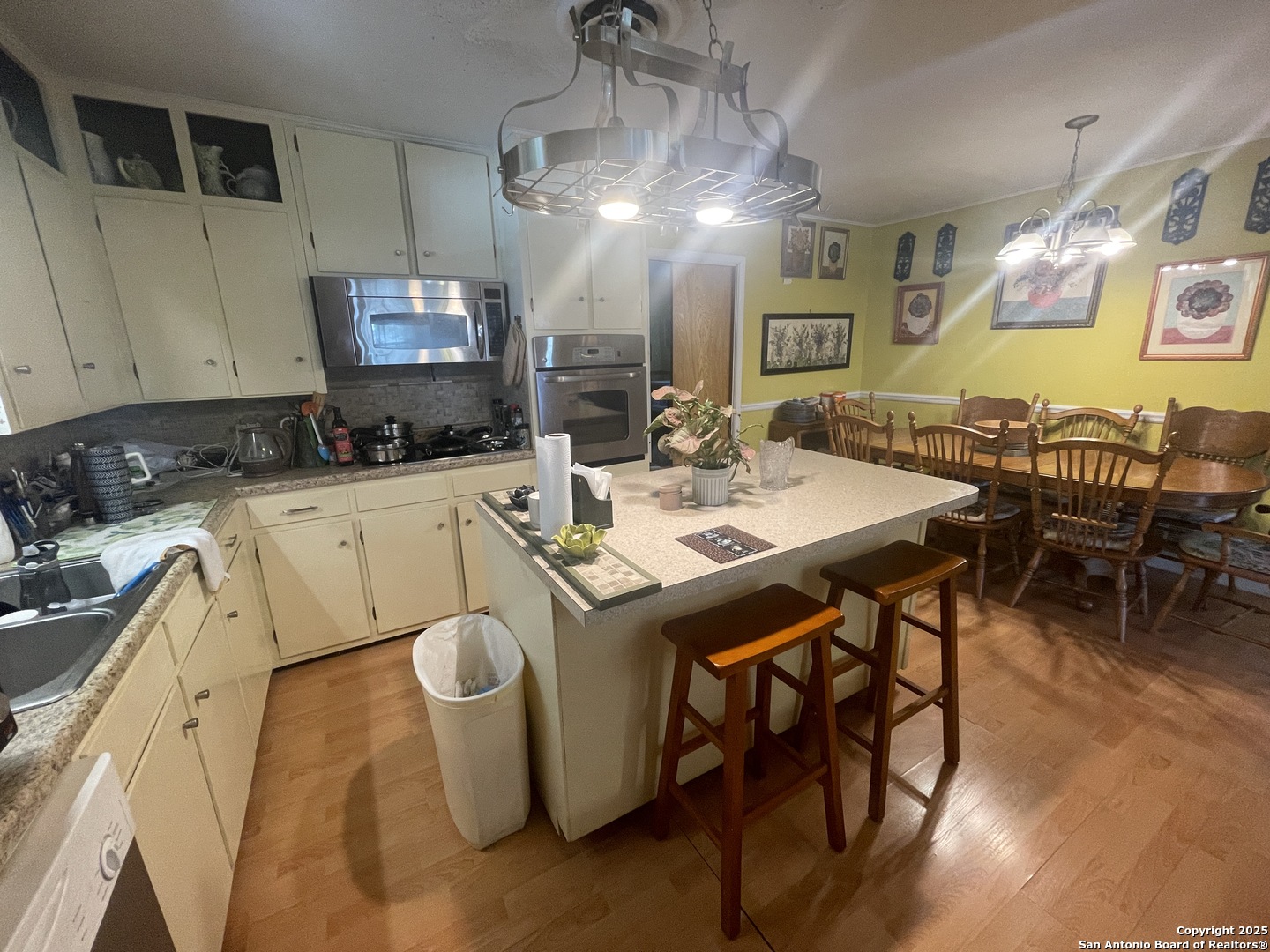 880 Merriweather New Braunfels TX 78130