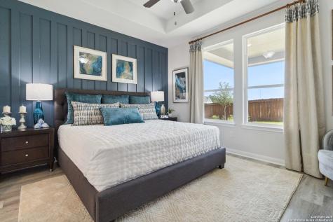 3106 Haffner Road Converse TX 78109