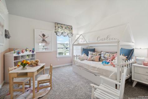3106 Haffner Road Converse TX 78109