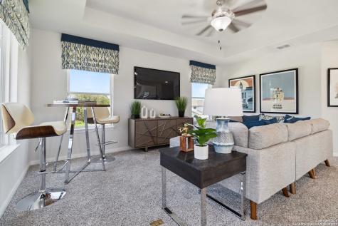 3106 Haffner Road Converse TX 78109