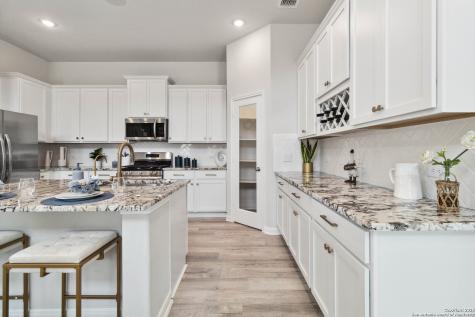 3106 Haffner Road Converse TX 78109