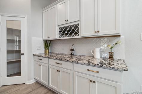 3106 Haffner Road Converse TX 78109