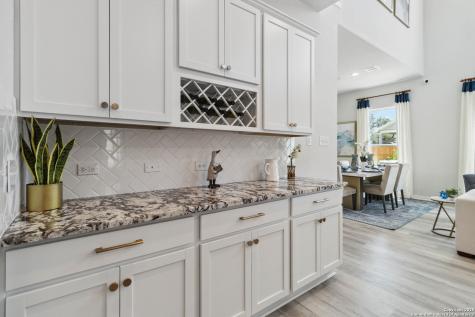 3106 Haffner Road Converse TX 78109