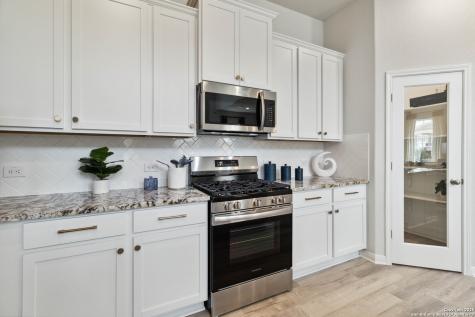 3106 Haffner Road Converse TX 78109