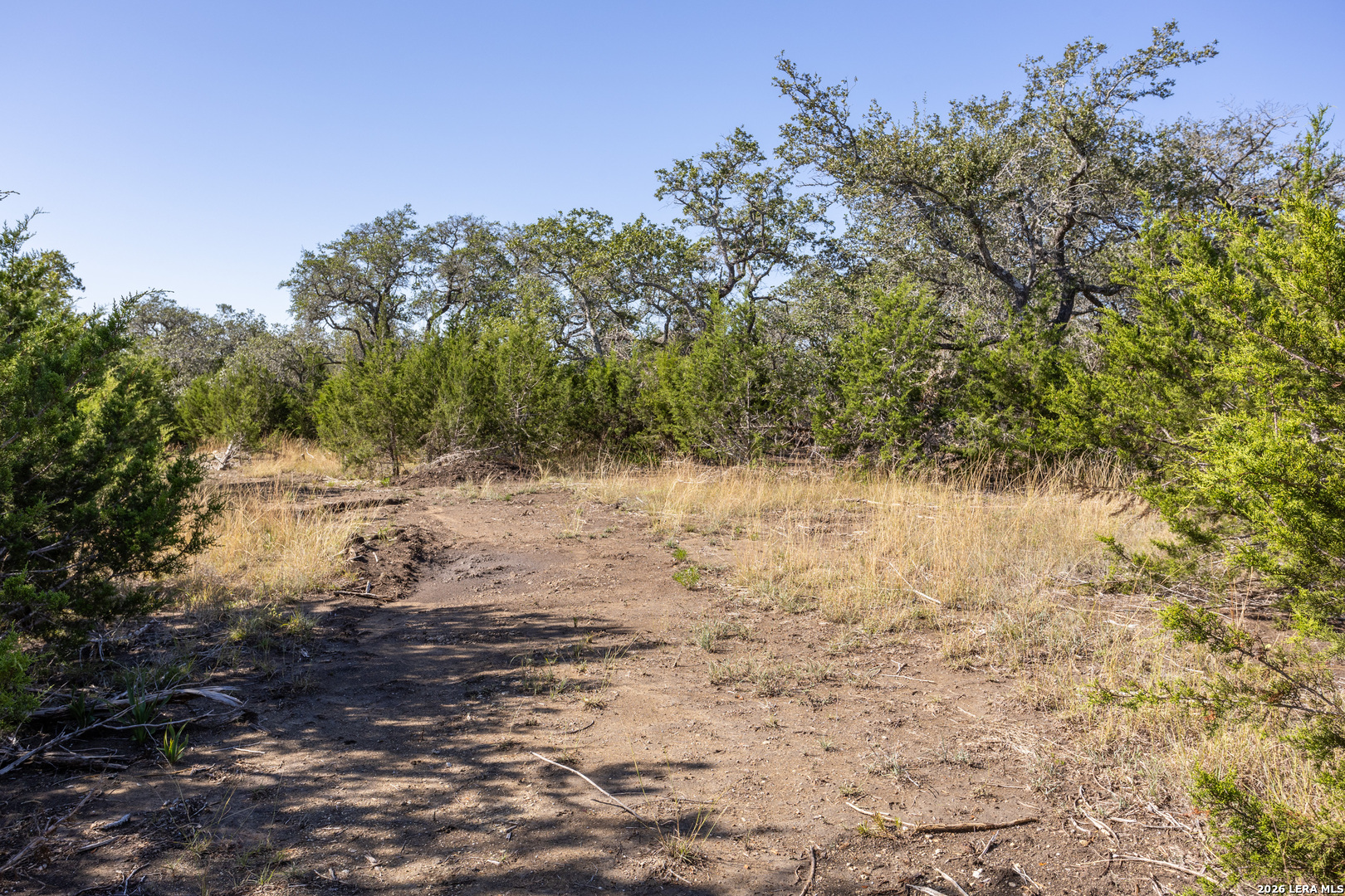 Block 1, Lot 11 Standing Tall Boerne TX 78006