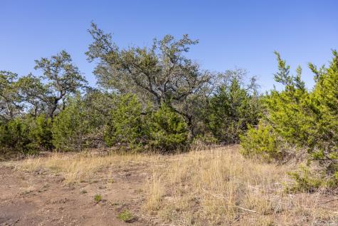 Block 1, Lot 11 Standing Tall Boerne TX 78006
