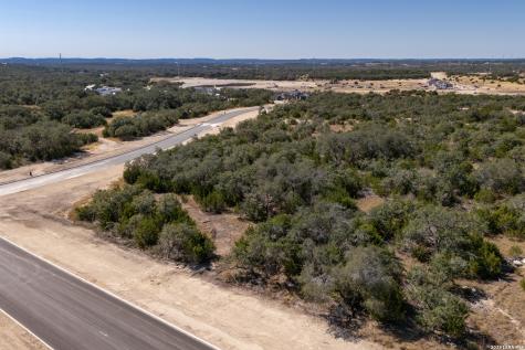 Block 1, Lot 11 Standing Tall Boerne TX 78006