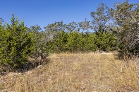 Block 1, Lot 11 Standing Tall Boerne TX 78006