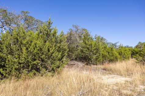 Block 1, Lot 11 Standing Tall Boerne TX 78006