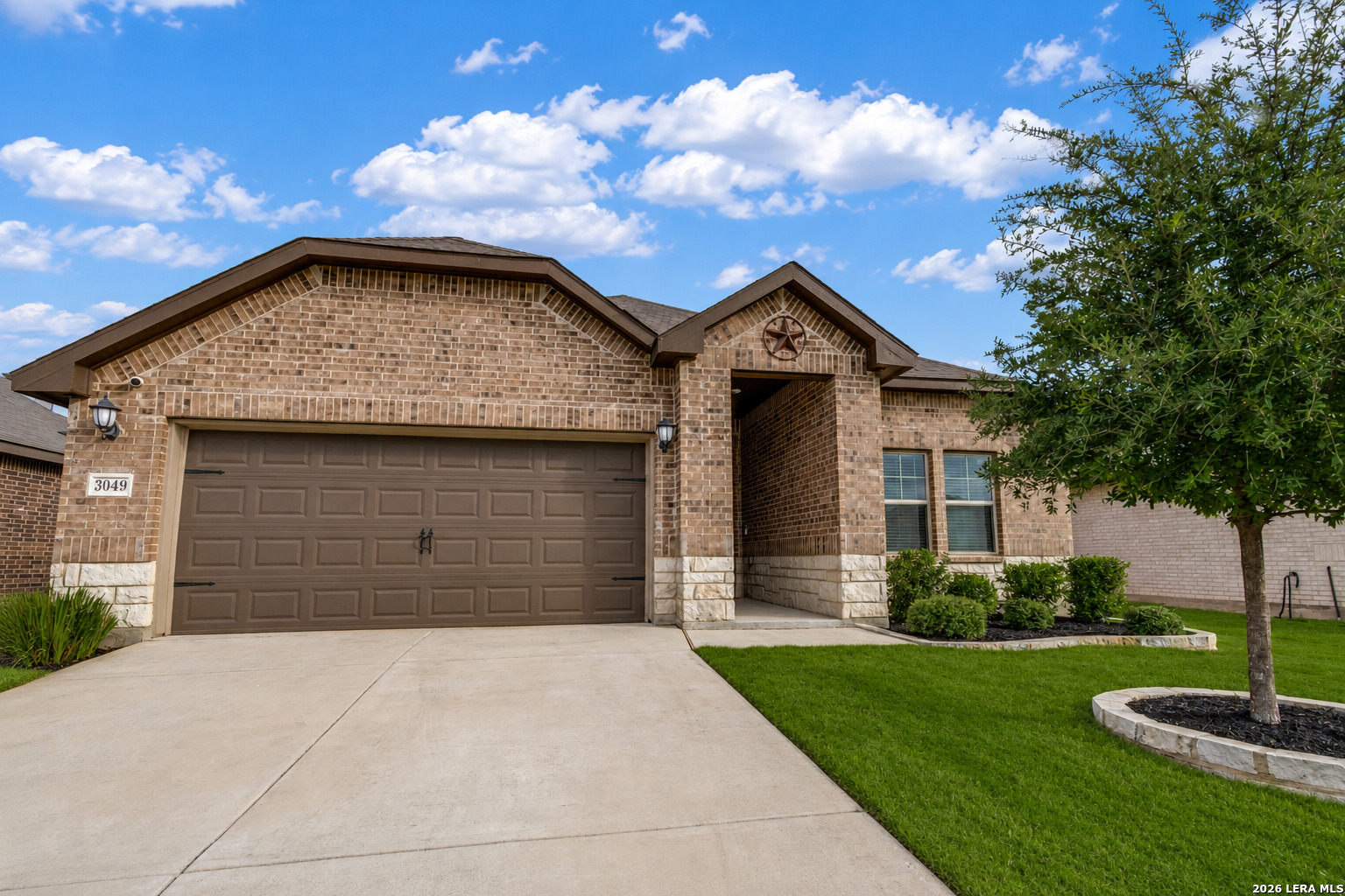 3049 Beringer Boulevard Schertz TX 78154