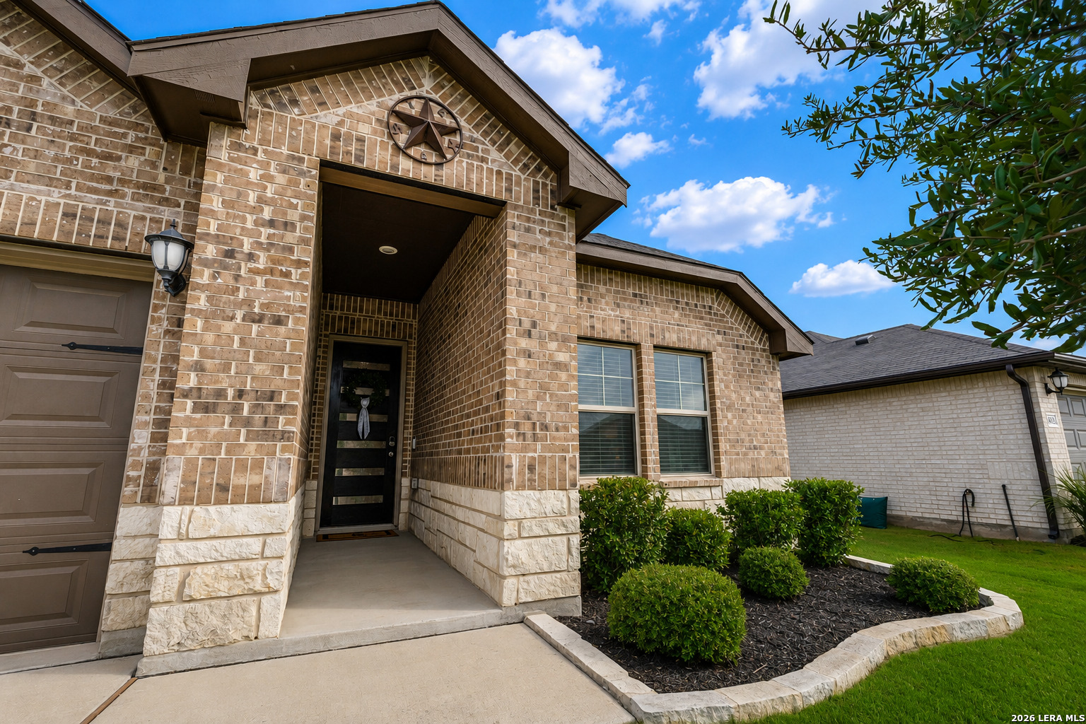 3049 Beringer Boulevard Schertz TX 78154