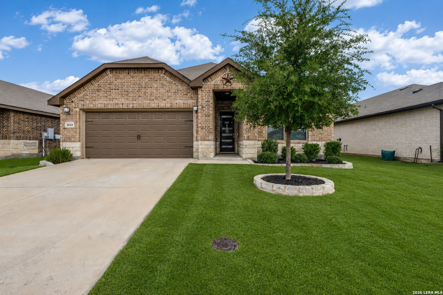3049 Beringer Boulevard Schertz TX 78154