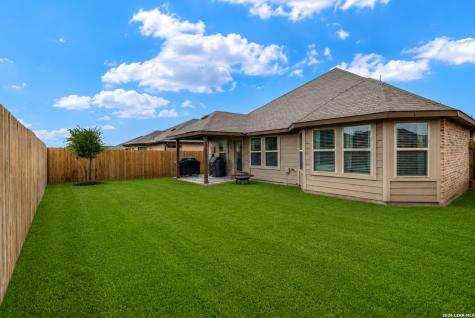 3049 Beringer Boulevard Schertz TX 78154